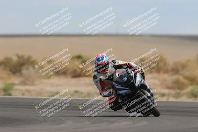 media/Mar-11-2023-SoCal Trackdays (Sat) [[bae20d96b2]]/Turn 16 (145pm)/